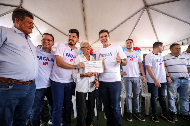  <div class='credito_fotos'>Foto: Marcelo Lelis / Ag. Pará &nbsp;&nbsp;|&nbsp;&nbsp; <a href='/midias/2024/originais/20368_ea766538-6e87-876b-a050-469dc8cb82b4.jpg' download><i class='fa-solid fa-download'></i> Download</a></div>