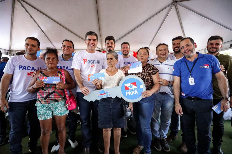  <div class='credito_fotos'>Foto: Marcelo Lelis / Ag. Pará &nbsp;&nbsp;|&nbsp;&nbsp; <a href='/midias/2024/originais/20368_f013b3b6-42ee-dbaf-65ee-854b5d2dfd23.jpg' download><i class='fa-solid fa-download'></i> Download</a></div>