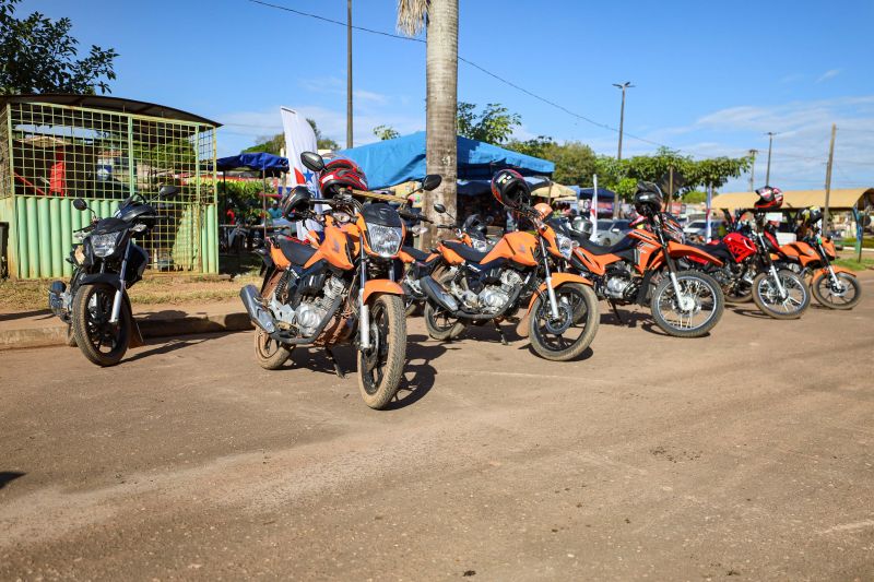  <div class='credito_fotos'>Foto: Rodrigo Pinheiro / Ag.Pará &nbsp;&nbsp;|&nbsp;&nbsp; <a href='/midias/2024/originais/20369_1ae3bba1-56af-54b8-b25f-7d05f0289056.jpg' download><i class='fa-solid fa-download'></i> Download</a></div>