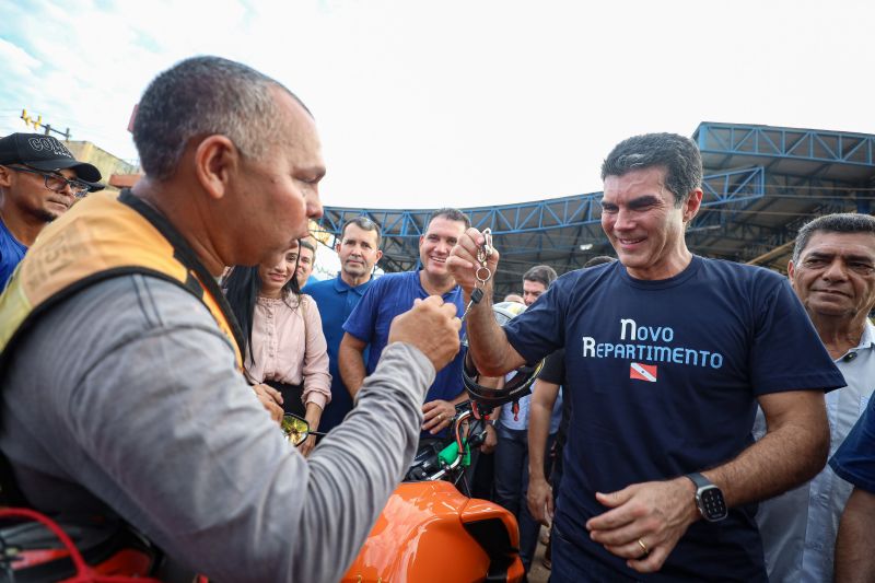  <div class='credito_fotos'>Foto: Rodrigo Pinheiro / Ag.Pará &nbsp;&nbsp;|&nbsp;&nbsp; <a href='/midias/2024/originais/20369_68a7b314-e135-441b-6365-22fb587ba6f2.jpg' download><i class='fa-solid fa-download'></i> Download</a></div>