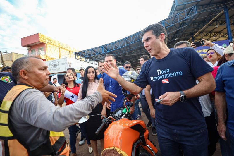  <div class='credito_fotos'>Foto: Rodrigo Pinheiro / Ag.Pará &nbsp;&nbsp;|&nbsp;&nbsp; <a href='/midias/2024/originais/20369_7ee55f6c-9a74-bb56-4161-d321773f7fae.jpg' download><i class='fa-solid fa-download'></i> Download</a></div>