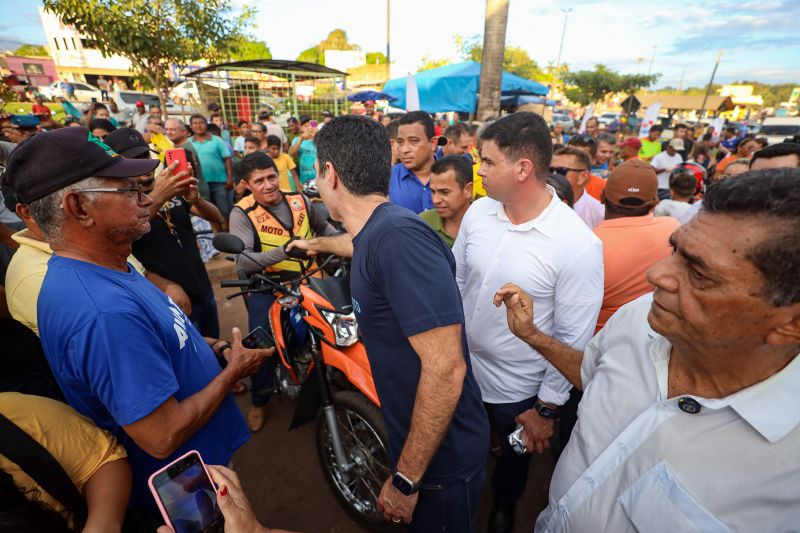  <div class='credito_fotos'>Foto: Rodrigo Pinheiro / Ag.Pará &nbsp;&nbsp;|&nbsp;&nbsp; <a href='/midias/2024/originais/20369_a00788df-8433-16ef-776c-3e781b3f0d10.jpg' download><i class='fa-solid fa-download'></i> Download</a></div>