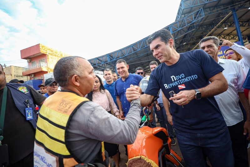  <div class='credito_fotos'>Foto: Rodrigo Pinheiro / Ag.Pará &nbsp;&nbsp;|&nbsp;&nbsp; <a href='/midias/2024/originais/20369_a0fb1c93-5d35-c799-ab83-9c7675b14018.jpg' download><i class='fa-solid fa-download'></i> Download</a></div>