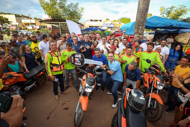  <div class='credito_fotos'>Foto: Rodrigo Pinheiro / Ag.Pará &nbsp;&nbsp;|&nbsp;&nbsp; <a href='/midias/2024/originais/20369_ec9c0ab6-2dae-0103-1e1c-8b5d884e6426.jpg' download><i class='fa-solid fa-download'></i> Download</a></div>