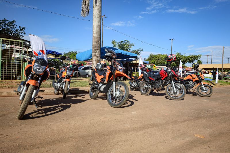  <div class='credito_fotos'>Foto: Rodrigo Pinheiro / Ag.Pará &nbsp;&nbsp;|&nbsp;&nbsp; <a href='/midias/2024/originais/20369_feb876ea-29c1-786a-923f-10814d089d96.jpg' download><i class='fa-solid fa-download'></i> Download</a></div>