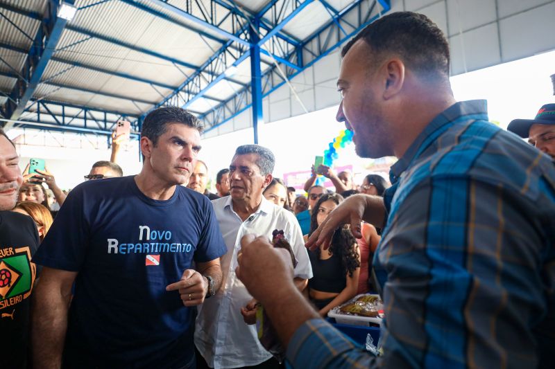  <div class='credito_fotos'>Foto: Rodrigo Pinheiro / Ag.Pará &nbsp;&nbsp;|&nbsp;&nbsp; <a href='/midias/2024/originais/20370_019aac52-6f54-62d7-9873-e12bc85a94ac.jpg' download><i class='fa-solid fa-download'></i> Download</a></div>