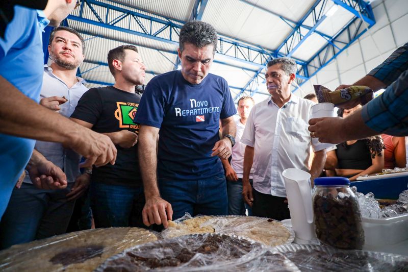  <div class='credito_fotos'>Foto: Rodrigo Pinheiro / Ag.Pará &nbsp;&nbsp;|&nbsp;&nbsp; <a href='/midias/2024/originais/20370_01db9613-6999-d9f8-46c0-5bfd0bbd3e07.jpg' download><i class='fa-solid fa-download'></i> Download</a></div>