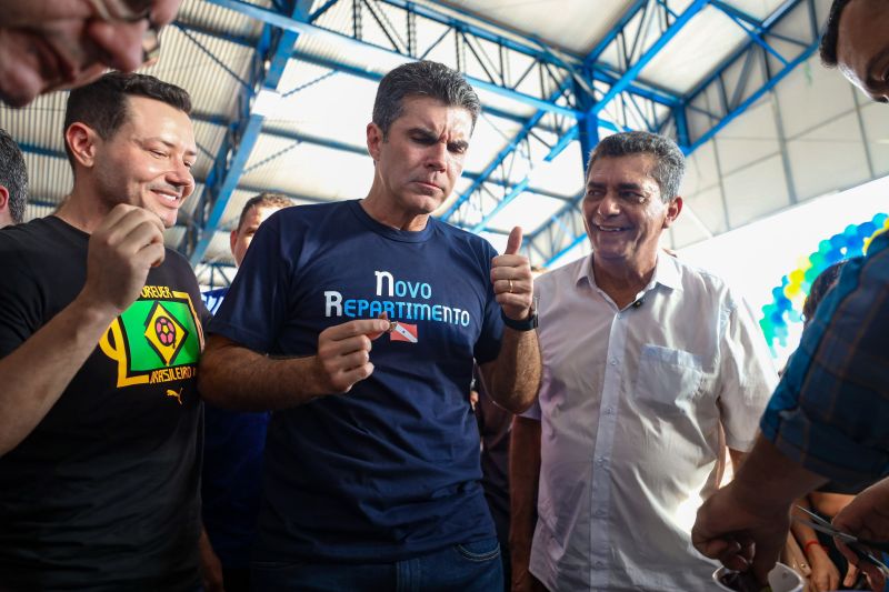  <div class='credito_fotos'>Foto: Rodrigo Pinheiro / Ag.Pará &nbsp;&nbsp;|&nbsp;&nbsp; <a href='/midias/2024/originais/20370_1c9551c5-2faf-1c85-3abd-b9ab27bef003.jpg' download><i class='fa-solid fa-download'></i> Download</a></div>