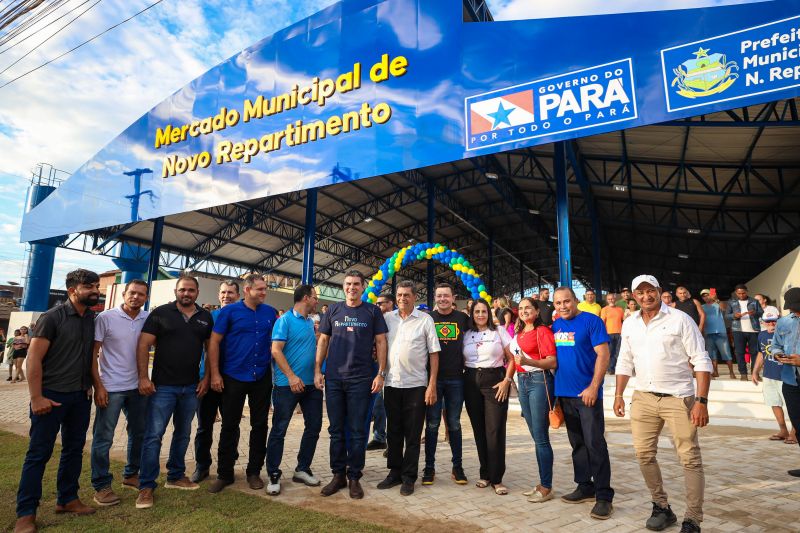  <div class='credito_fotos'>Foto: Rodrigo Pinheiro / Ag.Pará &nbsp;&nbsp;|&nbsp;&nbsp; <a href='/midias/2024/originais/20370_1e4c39c0-cb41-39f5-b9a6-7188d3cf44bd.jpg' download><i class='fa-solid fa-download'></i> Download</a></div>