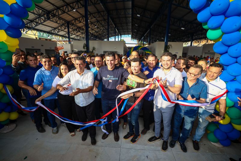  <div class='credito_fotos'>Foto: Rodrigo Pinheiro / Ag.Pará &nbsp;&nbsp;|&nbsp;&nbsp; <a href='/midias/2024/originais/20370_32a9d9d8-988d-9162-d115-b42b024be4fe.jpg' download><i class='fa-solid fa-download'></i> Download</a></div>