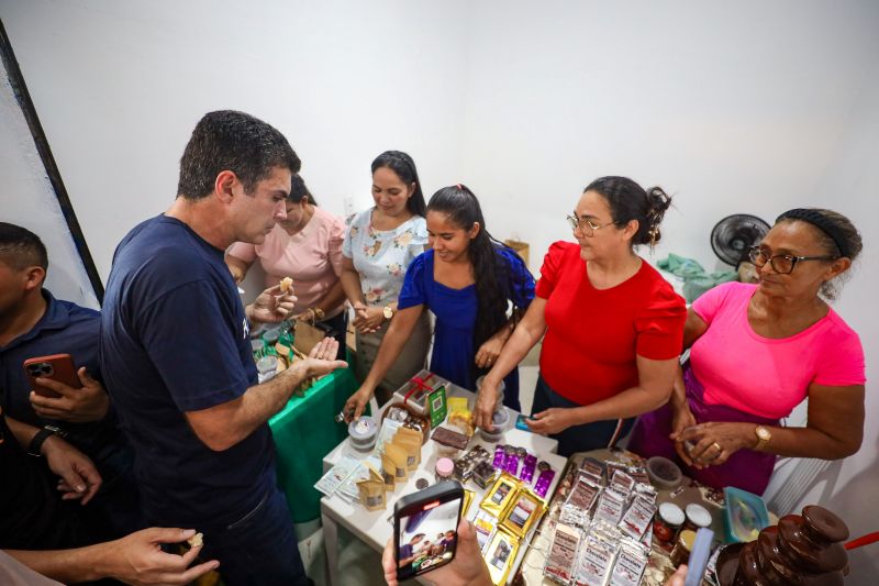  <div class='credito_fotos'>Foto: Rodrigo Pinheiro / Ag.Pará &nbsp;&nbsp;|&nbsp;&nbsp; <a href='/midias/2024/originais/20370_4aa60953-9992-022c-2336-28edc00b4316.jpg' download><i class='fa-solid fa-download'></i> Download</a></div>