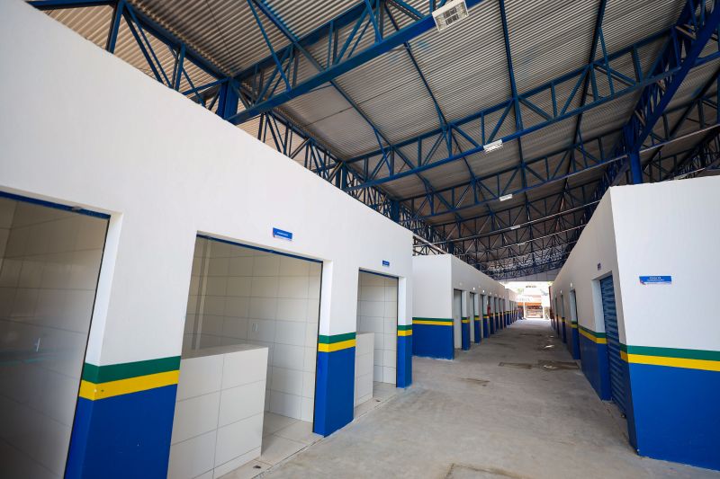  <div class='credito_fotos'>Foto: Rodrigo Pinheiro / Ag.Pará &nbsp;&nbsp;|&nbsp;&nbsp; <a href='/midias/2024/originais/20370_51e8c251-5194-06e7-7750-4fdf77858c21.jpg' download><i class='fa-solid fa-download'></i> Download</a></div>