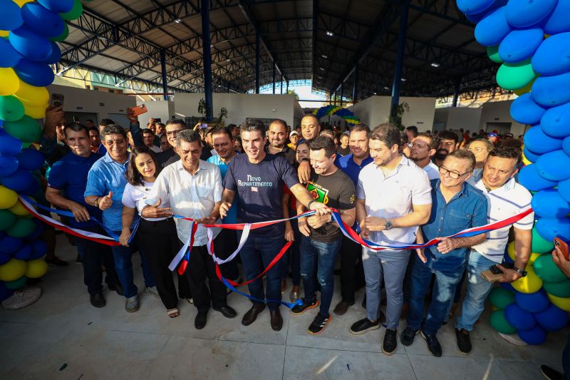  <div class='credito_fotos'>Foto: Rodrigo Pinheiro / Ag.Pará &nbsp;&nbsp;|&nbsp;&nbsp; <a href='/midias/2024/originais/20370_52b5b6be-1d67-7265-3c02-e9406b085b48.jpg' download><i class='fa-solid fa-download'></i> Download</a></div>