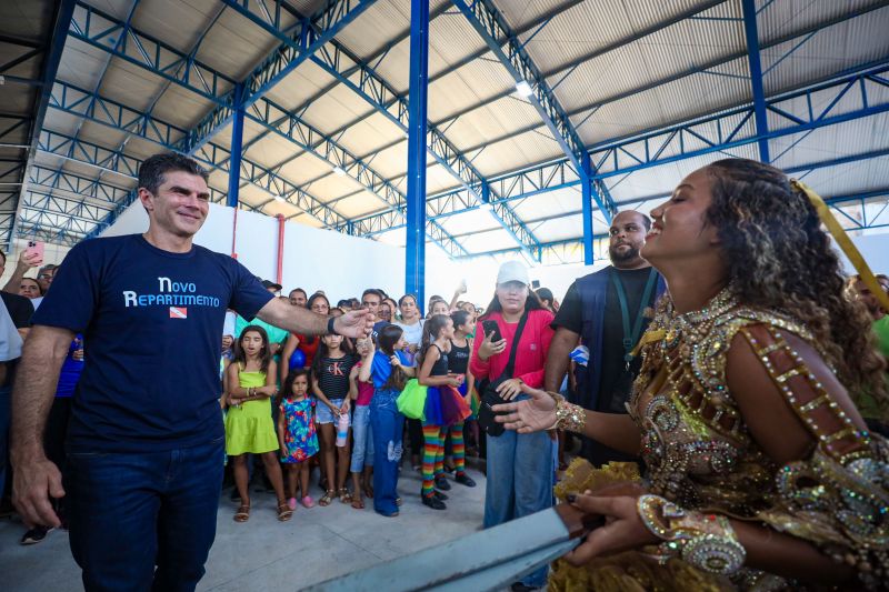  <div class='credito_fotos'>Foto: Rodrigo Pinheiro / Ag.Pará &nbsp;&nbsp;|&nbsp;&nbsp; <a href='/midias/2024/originais/20370_5364c85d-7f14-ebf4-ac15-47ea0c256ef4.jpg' download><i class='fa-solid fa-download'></i> Download</a></div>