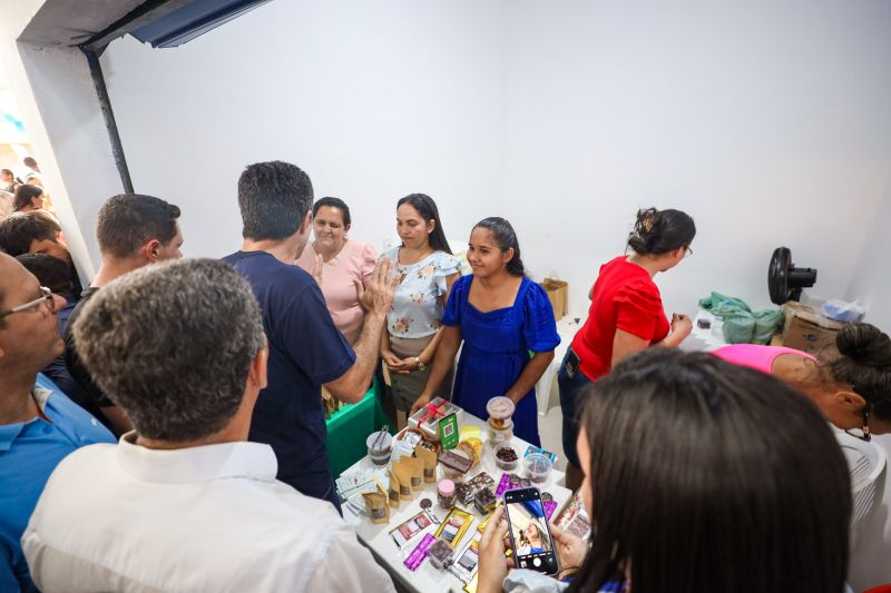  <div class='credito_fotos'>Foto: Rodrigo Pinheiro / Ag.Pará &nbsp;&nbsp;|&nbsp;&nbsp; <a href='/midias/2024/originais/20370_574a9695-7eed-4280-ed1f-3dc9de19804f.jpg' download><i class='fa-solid fa-download'></i> Download</a></div>