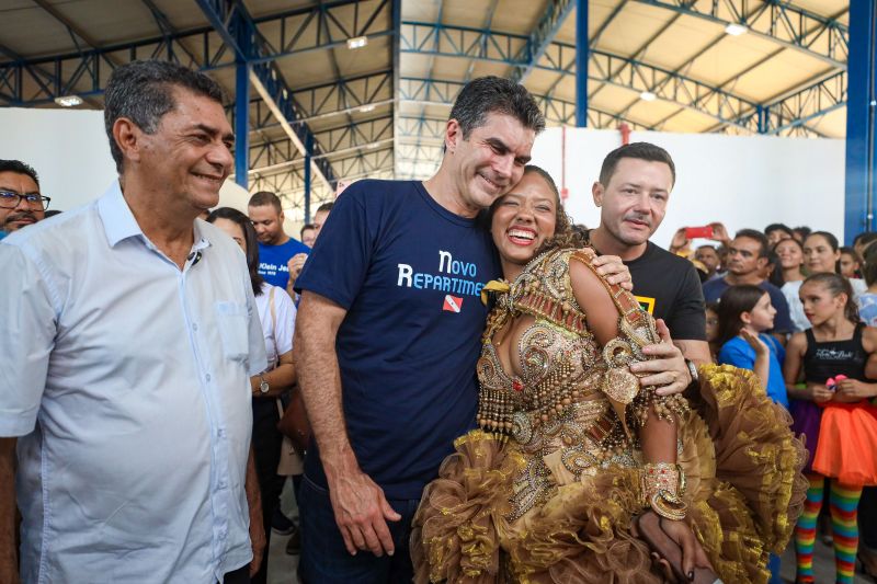  <div class='credito_fotos'>Foto: Rodrigo Pinheiro / Ag.Pará &nbsp;&nbsp;|&nbsp;&nbsp; <a href='/midias/2024/originais/20370_5856f25a-d1da-2e49-07da-77b5fa3bc3ba.jpg' download><i class='fa-solid fa-download'></i> Download</a></div>