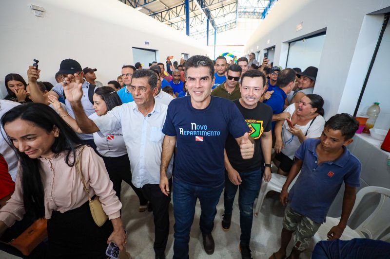  <div class='credito_fotos'>Foto: Rodrigo Pinheiro / Ag.Pará &nbsp;&nbsp;|&nbsp;&nbsp; <a href='/midias/2024/originais/20370_5b5e127d-022e-f057-a85d-cb3232d5149d.jpg' download><i class='fa-solid fa-download'></i> Download</a></div>