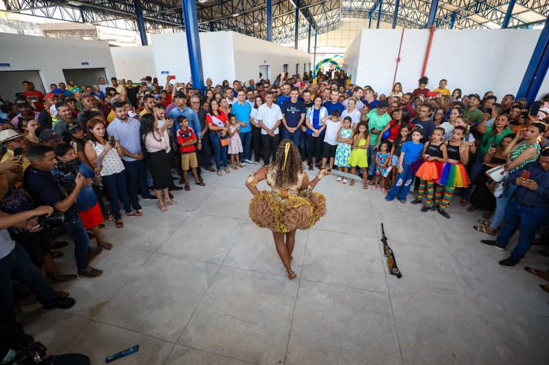  <div class='credito_fotos'>Foto: Rodrigo Pinheiro / Ag.Pará &nbsp;&nbsp;|&nbsp;&nbsp; <a href='/midias/2024/originais/20370_609ac5e3-c5e3-5ecb-6760-f1042aa90320.jpg' download><i class='fa-solid fa-download'></i> Download</a></div>