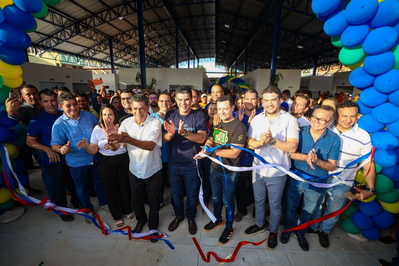  <div class='credito_fotos'>Foto: Rodrigo Pinheiro / Ag.Pará &nbsp;&nbsp;|&nbsp;&nbsp; <a href='/midias/2024/originais/20370_64efa518-e8fd-1511-5a92-23bcb3d2f7eb.jpg' download><i class='fa-solid fa-download'></i> Download</a></div>