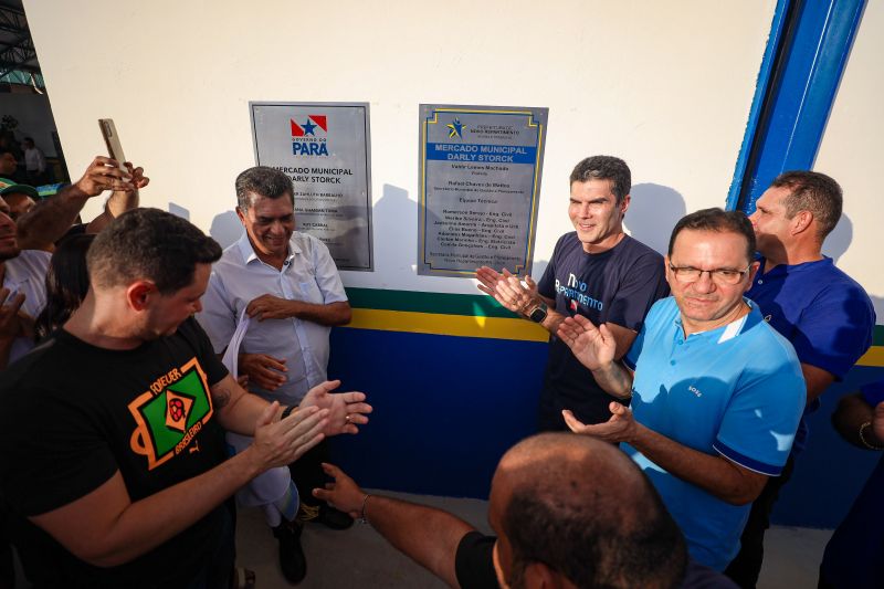  <div class='credito_fotos'>Foto: Rodrigo Pinheiro / Ag.Pará &nbsp;&nbsp;|&nbsp;&nbsp; <a href='/midias/2024/originais/20370_65a5d5de-0205-647d-6f48-47d8c1518961.jpg' download><i class='fa-solid fa-download'></i> Download</a></div>