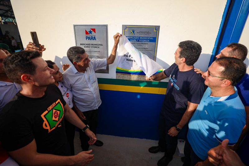  <div class='credito_fotos'>Foto: Rodrigo Pinheiro / Ag.Pará &nbsp;&nbsp;|&nbsp;&nbsp; <a href='/midias/2024/originais/20370_6c797d65-da39-b3c5-83a1-683c67360e48.jpg' download><i class='fa-solid fa-download'></i> Download</a></div>