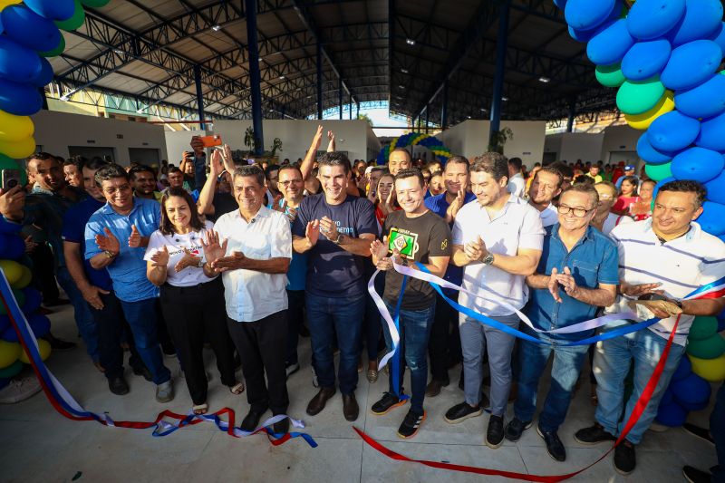  <div class='credito_fotos'>Foto: Rodrigo Pinheiro / Ag.Pará &nbsp;&nbsp;|&nbsp;&nbsp; <a href='/midias/2024/originais/20370_6e92da43-908e-bb21-8764-ff6838475df4.jpg' download><i class='fa-solid fa-download'></i> Download</a></div>