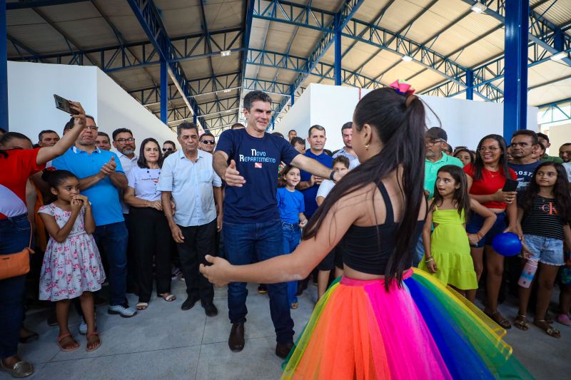  <div class='credito_fotos'>Foto: Rodrigo Pinheiro / Ag.Pará &nbsp;&nbsp;|&nbsp;&nbsp; <a href='/midias/2024/originais/20370_6f59efde-a1cb-1ce3-7b76-b142764671e1.jpg' download><i class='fa-solid fa-download'></i> Download</a></div>