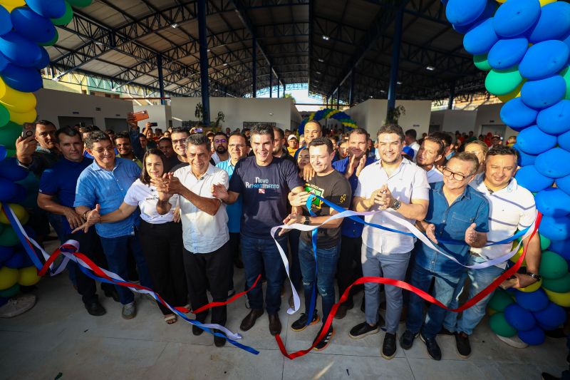  <div class='credito_fotos'>Foto: Rodrigo Pinheiro / Ag.Pará &nbsp;&nbsp;|&nbsp;&nbsp; <a href='/midias/2024/originais/20370_707c178c-a5c1-6f97-055b-78ce28aae911.jpg' download><i class='fa-solid fa-download'></i> Download</a></div>