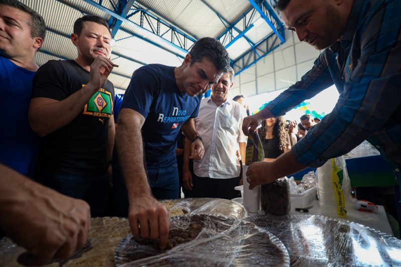  <div class='credito_fotos'>Foto: Rodrigo Pinheiro / Ag.Pará &nbsp;&nbsp;|&nbsp;&nbsp; <a href='/midias/2024/originais/20370_7099c4f0-d902-356e-51d7-7f2d9039df5d.jpg' download><i class='fa-solid fa-download'></i> Download</a></div>