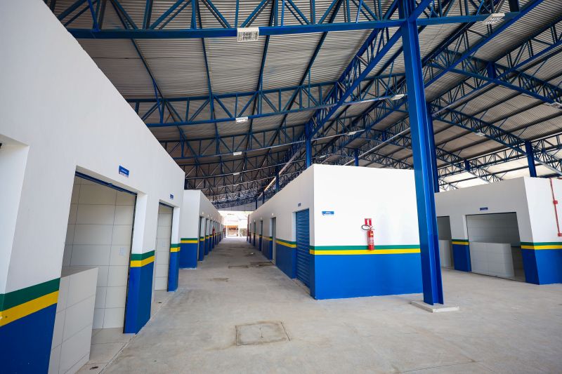  <div class='credito_fotos'>Foto: Rodrigo Pinheiro / Ag.Pará &nbsp;&nbsp;|&nbsp;&nbsp; <a href='/midias/2024/originais/20370_757cfc4d-86ce-eaf9-5649-7b24f2f055d5.jpg' download><i class='fa-solid fa-download'></i> Download</a></div>