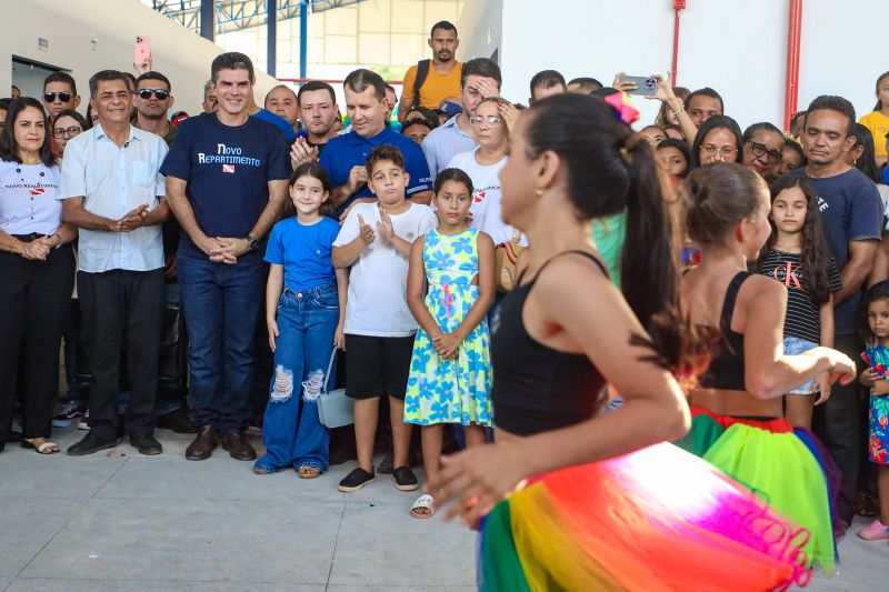  <div class='credito_fotos'>Foto: Rodrigo Pinheiro / Ag.Pará &nbsp;&nbsp;|&nbsp;&nbsp; <a href='/midias/2024/originais/20370_769985df-8094-ac6f-57b7-8f2977f71891.jpg' download><i class='fa-solid fa-download'></i> Download</a></div>