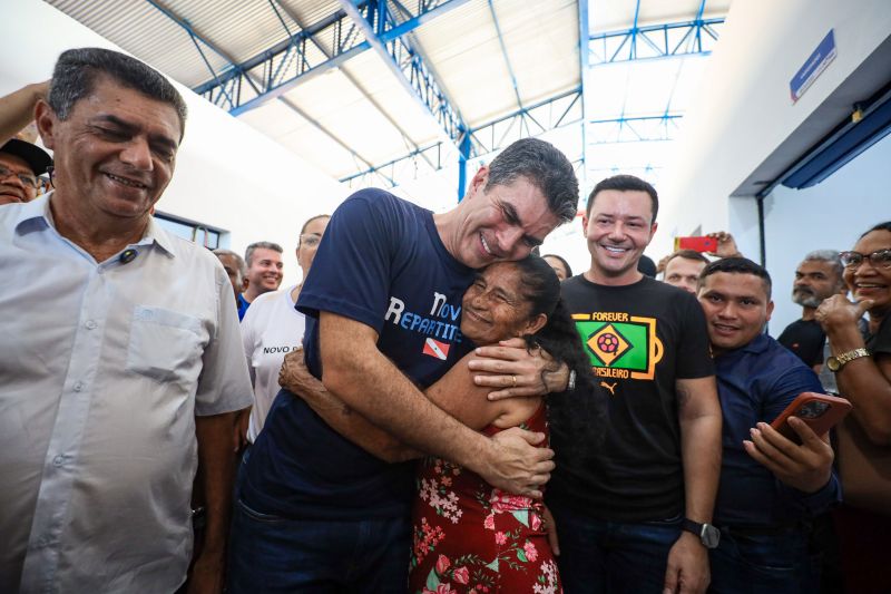  <div class='credito_fotos'>Foto: Rodrigo Pinheiro / Ag.Pará &nbsp;&nbsp;|&nbsp;&nbsp; <a href='/midias/2024/originais/20370_79c38fc0-1a68-e815-8fca-c72b3593e1fa.jpg' download><i class='fa-solid fa-download'></i> Download</a></div>