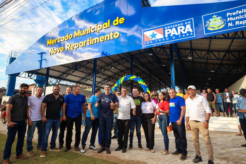  <div class='credito_fotos'>Foto: Rodrigo Pinheiro / Ag.Pará &nbsp;&nbsp;|&nbsp;&nbsp; <a href='/midias/2024/originais/20370_7a220f14-f51c-e64b-2929-008db900720f.jpg' download><i class='fa-solid fa-download'></i> Download</a></div>