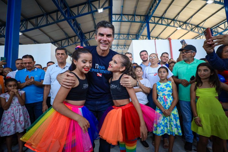  <div class='credito_fotos'>Foto: Rodrigo Pinheiro / Ag.Pará &nbsp;&nbsp;|&nbsp;&nbsp; <a href='/midias/2024/originais/20370_7e198325-cfe6-2459-6e36-299fee24429a.jpg' download><i class='fa-solid fa-download'></i> Download</a></div>