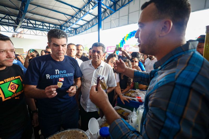  <div class='credito_fotos'>Foto: Rodrigo Pinheiro / Ag.Pará &nbsp;&nbsp;|&nbsp;&nbsp; <a href='/midias/2024/originais/20370_801c403b-7f92-33fc-0b02-366bd658e221.jpg' download><i class='fa-solid fa-download'></i> Download</a></div>