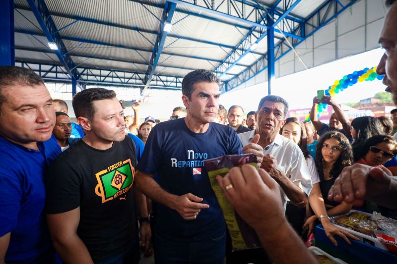  <div class='credito_fotos'>Foto: Rodrigo Pinheiro / Ag.Pará &nbsp;&nbsp;|&nbsp;&nbsp; <a href='/midias/2024/originais/20370_8654006a-fa5f-42d5-f8c7-960a7ad0edd0.jpg' download><i class='fa-solid fa-download'></i> Download</a></div>