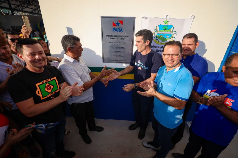  <div class='credito_fotos'>Foto: Rodrigo Pinheiro / Ag.Pará &nbsp;&nbsp;|&nbsp;&nbsp; <a href='/midias/2024/originais/20370_8be7cdfa-8383-ae7f-e0fd-14b3580f278b.jpg' download><i class='fa-solid fa-download'></i> Download</a></div>