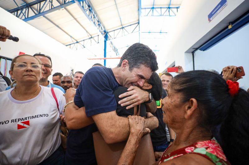  <div class='credito_fotos'>Foto: Rodrigo Pinheiro / Ag.Pará &nbsp;&nbsp;|&nbsp;&nbsp; <a href='/midias/2024/originais/20370_9766b6a1-a93e-1760-538d-6b95e0d24539.jpg' download><i class='fa-solid fa-download'></i> Download</a></div>