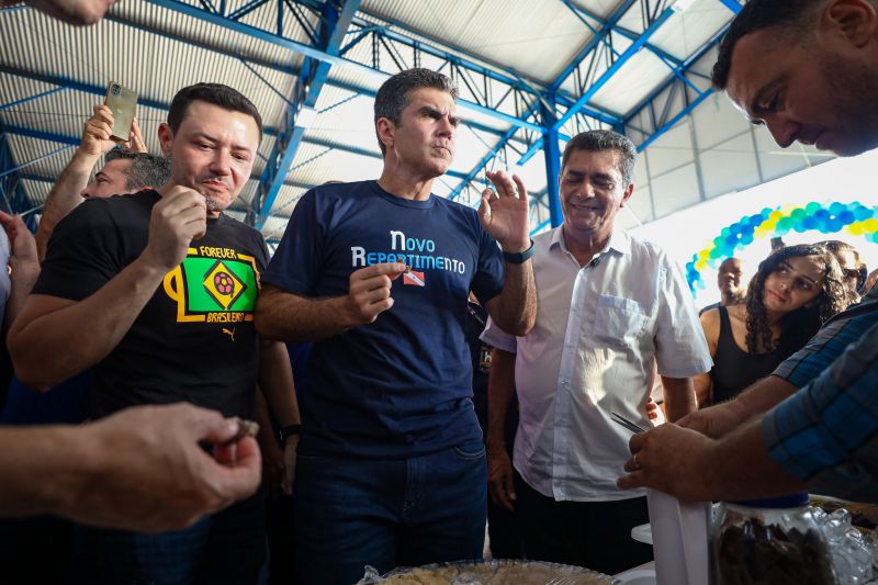  <div class='credito_fotos'>Foto: Rodrigo Pinheiro / Ag.Pará &nbsp;&nbsp;|&nbsp;&nbsp; <a href='/midias/2024/originais/20370_a1093c07-58d3-8d49-20c3-7a75ea07d20f.jpg' download><i class='fa-solid fa-download'></i> Download</a></div>