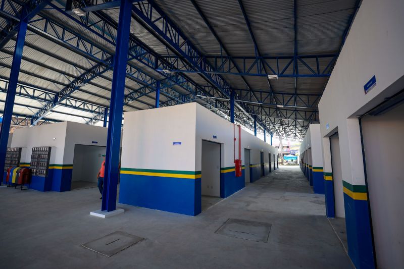  <div class='credito_fotos'>Foto: Rodrigo Pinheiro / Ag.Pará &nbsp;&nbsp;|&nbsp;&nbsp; <a href='/midias/2024/originais/20370_a59d2a15-4fb5-656a-06d6-3047c5db1b09.jpg' download><i class='fa-solid fa-download'></i> Download</a></div>