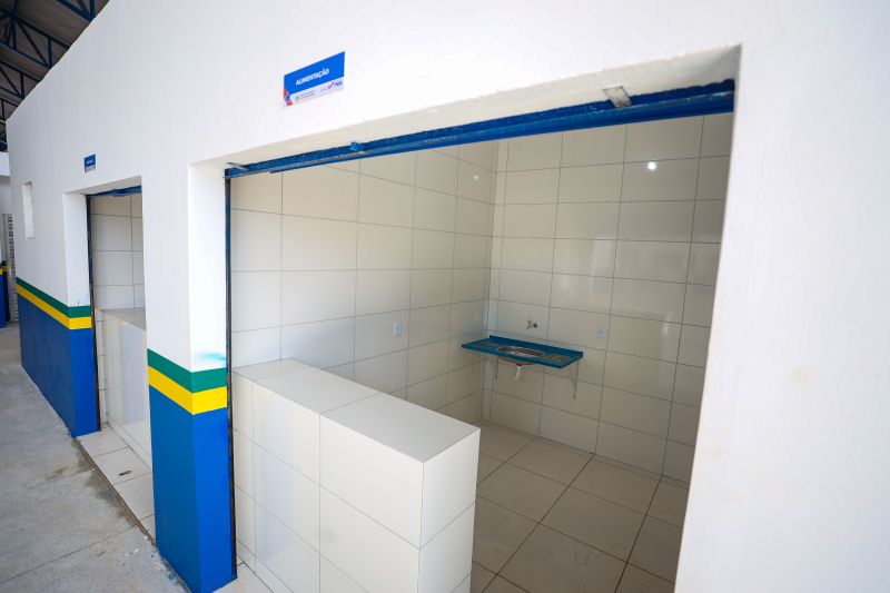  <div class='credito_fotos'>Foto: Rodrigo Pinheiro / Ag.Pará &nbsp;&nbsp;|&nbsp;&nbsp; <a href='/midias/2024/originais/20370_a8654a29-1083-5978-f0e7-45c6a4a0247d.jpg' download><i class='fa-solid fa-download'></i> Download</a></div>