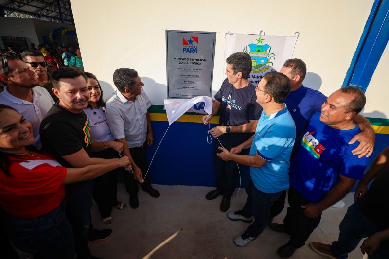  <div class='credito_fotos'>Foto: Rodrigo Pinheiro / Ag.Pará &nbsp;&nbsp;|&nbsp;&nbsp; <a href='/midias/2024/originais/20370_b2d4edee-1b02-c35e-ccfb-8a195a421aa2.jpg' download><i class='fa-solid fa-download'></i> Download</a></div>