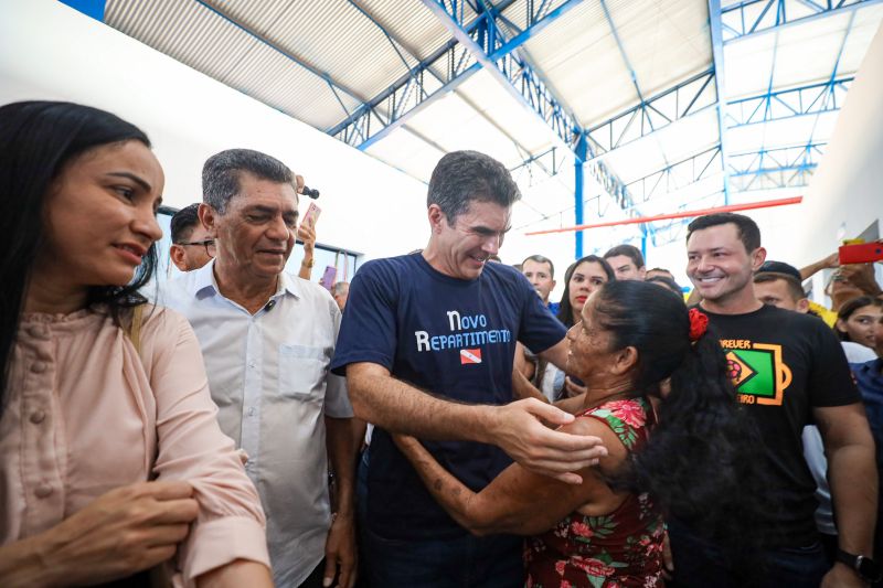  <div class='credito_fotos'>Foto: Rodrigo Pinheiro / Ag.Pará &nbsp;&nbsp;|&nbsp;&nbsp; <a href='/midias/2024/originais/20370_b3d889d2-3692-c300-24f9-c5ec4e847283.jpg' download><i class='fa-solid fa-download'></i> Download</a></div>