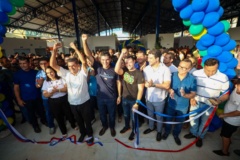  <div class='credito_fotos'>Foto: Rodrigo Pinheiro / Ag.Pará &nbsp;&nbsp;|&nbsp;&nbsp; <a href='/midias/2024/originais/20370_b910cb3d-1d1a-9d99-3ff8-d5b3f418e351.jpg' download><i class='fa-solid fa-download'></i> Download</a></div>