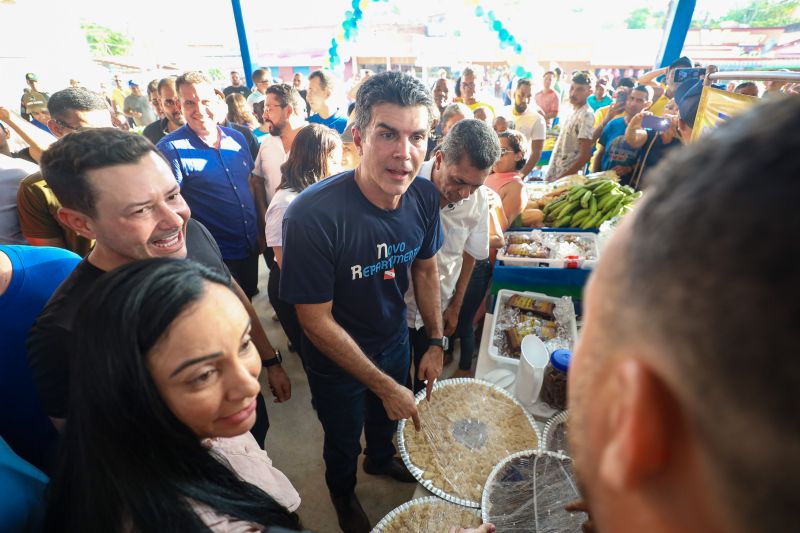  <div class='credito_fotos'>Foto: Rodrigo Pinheiro / Ag.Pará &nbsp;&nbsp;|&nbsp;&nbsp; <a href='/midias/2024/originais/20370_b96ced73-deef-436d-5ec5-b4f9b54d238d.jpg' download><i class='fa-solid fa-download'></i> Download</a></div>