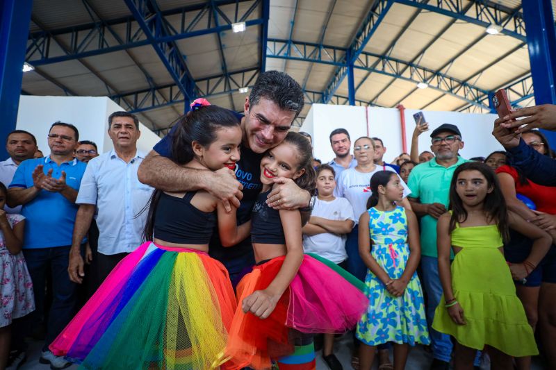  <div class='credito_fotos'>Foto: Rodrigo Pinheiro / Ag.Pará &nbsp;&nbsp;|&nbsp;&nbsp; <a href='/midias/2024/originais/20370_c1292be0-a651-dcc8-18cb-e2ac4da62655.jpg' download><i class='fa-solid fa-download'></i> Download</a></div>