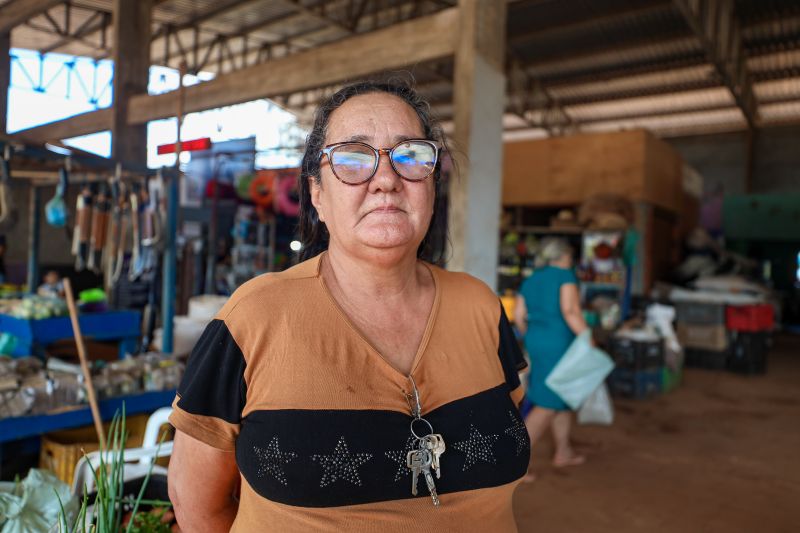 Edinalva Santana  <div class='credito_fotos'>Foto: Rodrigo Pinheiro / Ag.Pará &nbsp;&nbsp;|&nbsp;&nbsp; <a href='/midias/2024/originais/20370_c83c317c-2d5e-cd0c-2596-83403789a4ce.jpg' download><i class='fa-solid fa-download'></i> Download</a></div>