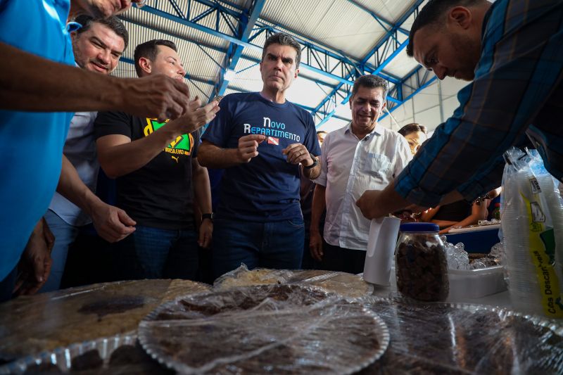  <div class='credito_fotos'>Foto: Rodrigo Pinheiro / Ag.Pará &nbsp;&nbsp;|&nbsp;&nbsp; <a href='/midias/2024/originais/20370_cdd04676-3d0a-4990-d649-222aa317c3cc.jpg' download><i class='fa-solid fa-download'></i> Download</a></div>