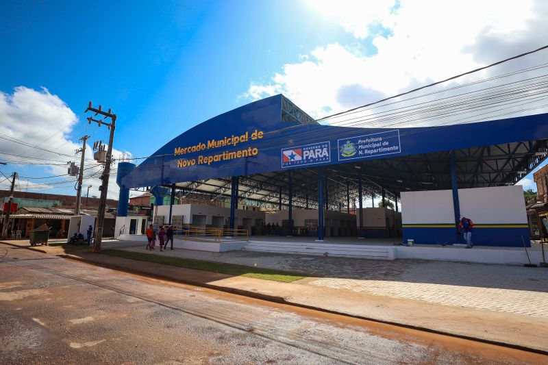  <div class='credito_fotos'>Foto: Rodrigo Pinheiro / Ag.Pará &nbsp;&nbsp;|&nbsp;&nbsp; <a href='/midias/2024/originais/20370_d22fd64a-2072-46e9-8ecc-d9b59d4c209d.jpg' download><i class='fa-solid fa-download'></i> Download</a></div>