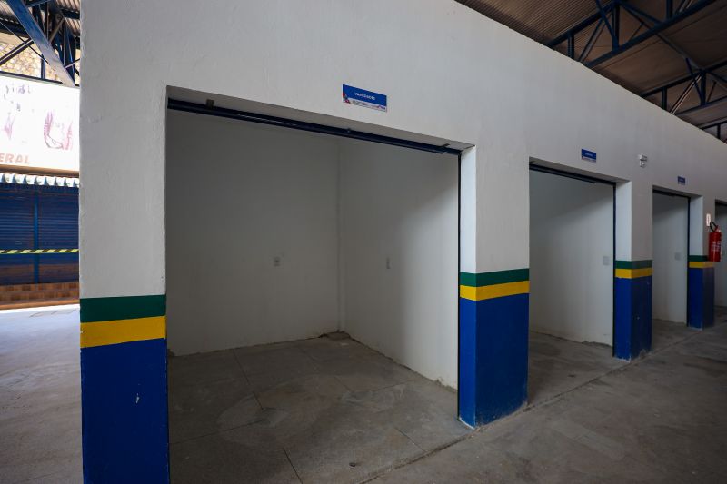  <div class='credito_fotos'>Foto: Rodrigo Pinheiro / Ag.Pará &nbsp;&nbsp;|&nbsp;&nbsp; <a href='/midias/2024/originais/20370_d3767d03-a0c0-234b-bc9f-b331441ffe92.jpg' download><i class='fa-solid fa-download'></i> Download</a></div>